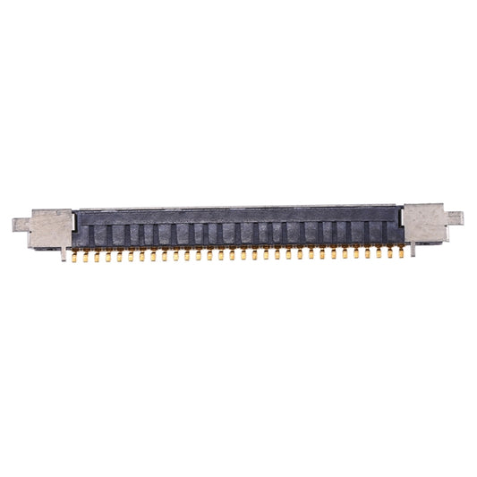 Connecteur de câble LCD pour iMac 27 pouces A1312