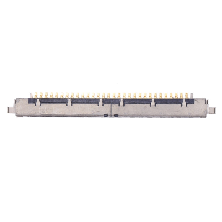 Connecteur de câble LCD pour iMac 27 pouces A1312