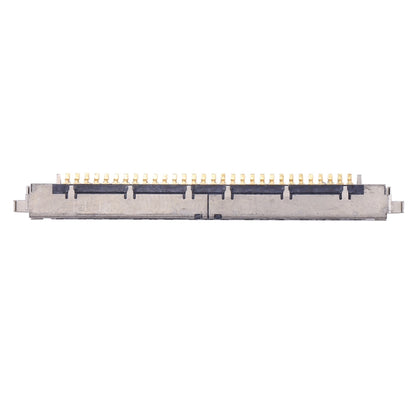 Connecteur de câble LCD pour iMac 27 pouces A1312