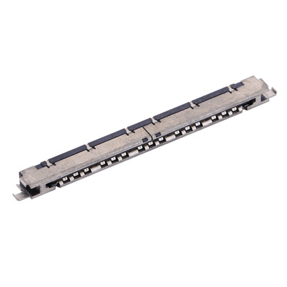 Connecteur de câble LCD pour iMac 27 pouces A1312