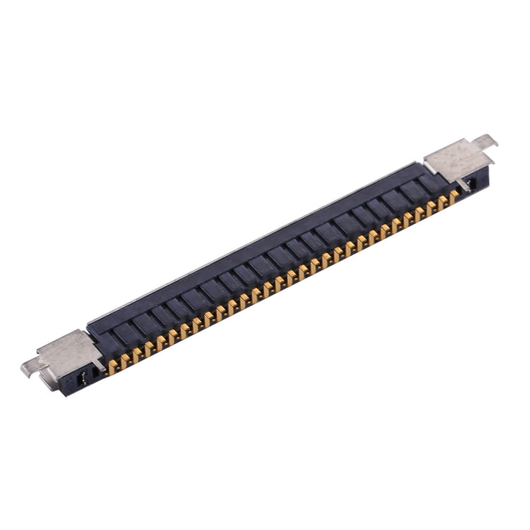 Connecteur de câble LCD pour iMac 27 pouces A1312