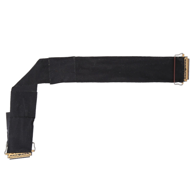 Nappe LCD pour iMac 21,5 pouces A1418 (2012-2013)