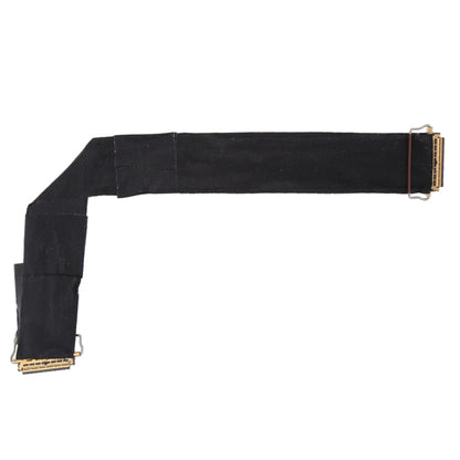 Nappe LCD pour iMac 21,5 pouces A1418 (2012-2013)