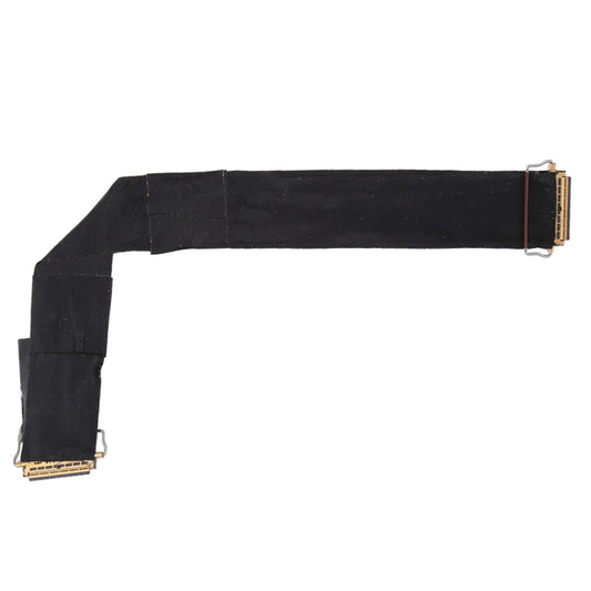 Nappe LCD pour iMac 21,5 pouces A1418 (2012-2013)