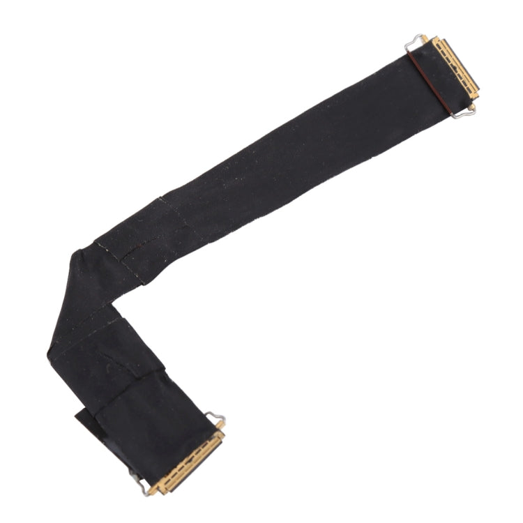 Nappe LCD pour iMac 21,5 pouces A1418 (2012-2013)