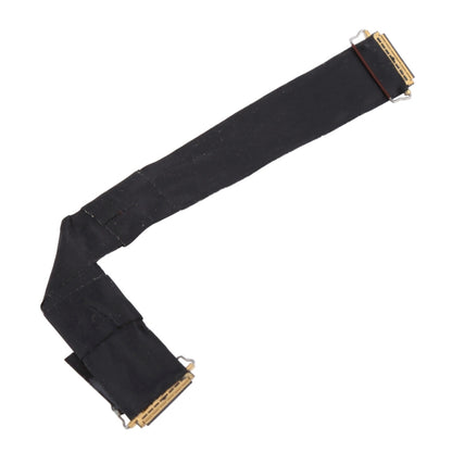 Nappe LCD pour iMac 21,5 pouces A1418 (2012-2013)