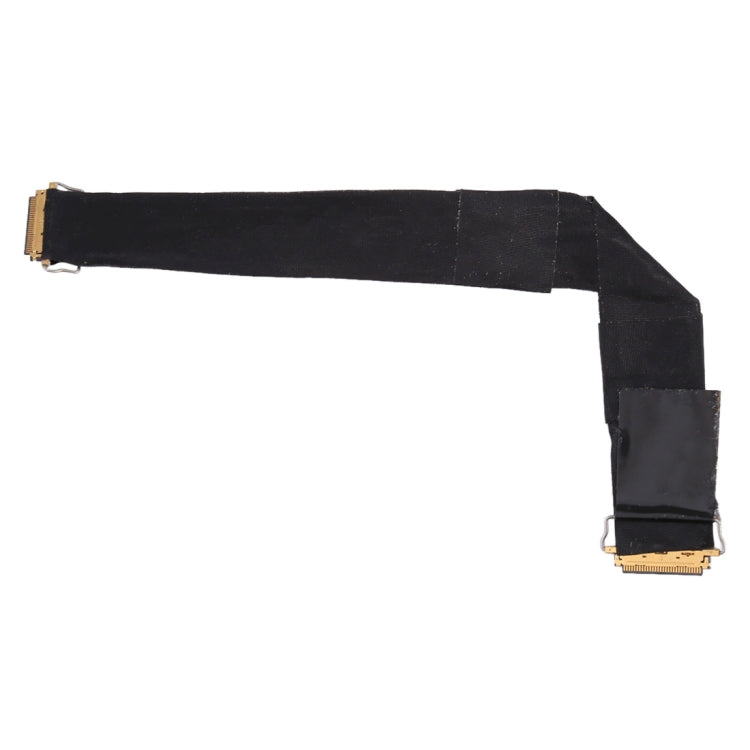 Nappe LCD pour iMac 21,5 pouces A1418 (2012-2013)