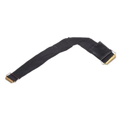 Nappe LCD pour iMac 21,5 pouces A1418 (2012-2013)
