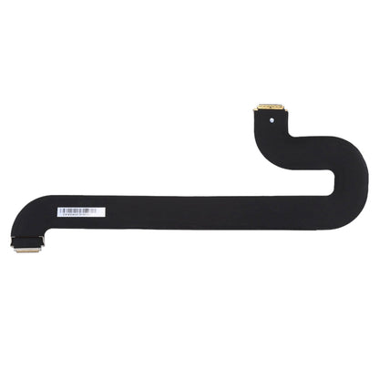 Nappe LCD pour iMac 21,5 pouces A1418 (2014-2015) 4K