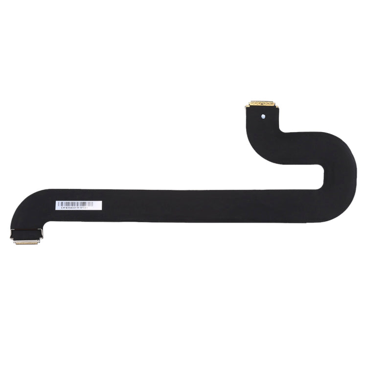 Nappe LCD pour iMac 21,5 pouces A1418 (2014-2015) 4K