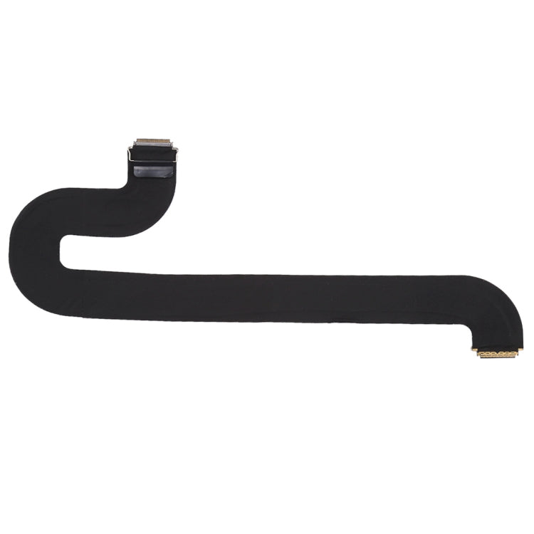 Nappe LCD pour iMac 21,5 pouces A1418 (2014-2015) 4K
