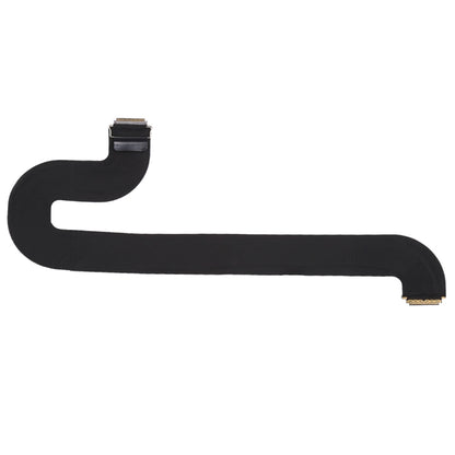 Nappe LCD pour iMac 21,5 pouces A1418 (2014-2015) 4K