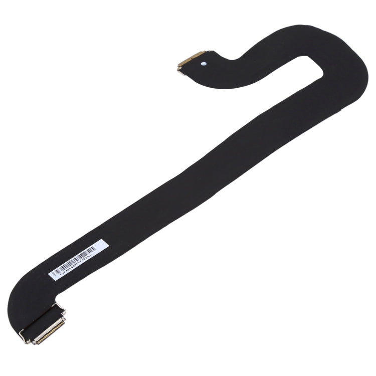 Nappe LCD pour iMac 21,5 pouces A1418 (2014-2015) 4K