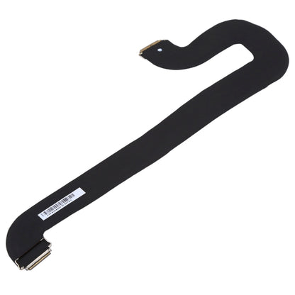 Nappe LCD pour iMac 21,5 pouces A1418 (2014-2015) 4K