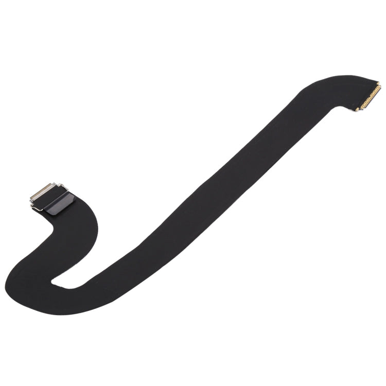 Nappe LCD pour iMac 21,5 pouces A1418 (2014-2015) 4K