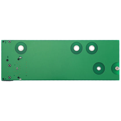 Adaptateur SSD vers SATA pour Macbook Air 11,6 pouces A1465 (2012) et 13,3 pouces A1462 (2012)