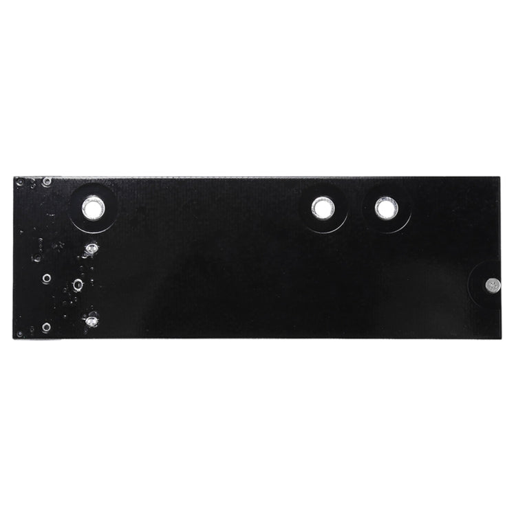 Adaptateur SSD vers SATA pour Macbook Air 11,6 pouces A1370 (2010-2011) et 13,3 pouces A1369 (2010-2011)