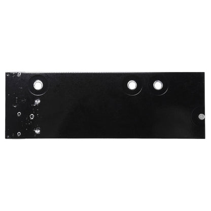 Adaptateur SSD vers SATA pour Macbook Air 11,6 pouces A1370 (2010-2011) et 13,3 pouces A1369 (2010-2011)