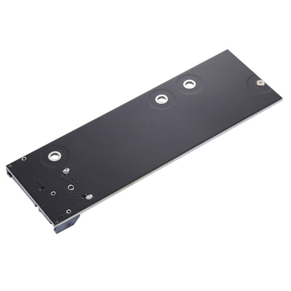Adaptateur SSD vers SATA pour Macbook Air 11,6 pouces A1370 (2010-2011) et 13,3 pouces A1369 (2010-2011)