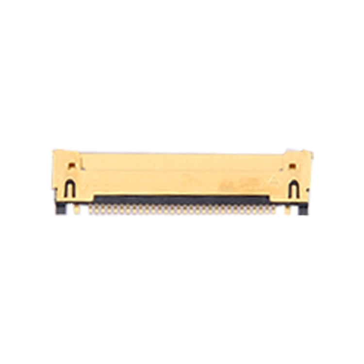 Connecteur de câble LCD LVDS 30 broches pour Macbook Pro 13,3 pouces A1278 (2009 - 2011)