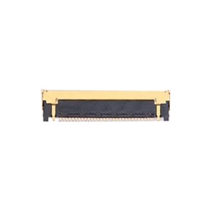 Connecteur de câble LCD LVDS 30 broches pour Macbook Pro 13,3 pouces A1278 (2009 - 2011)