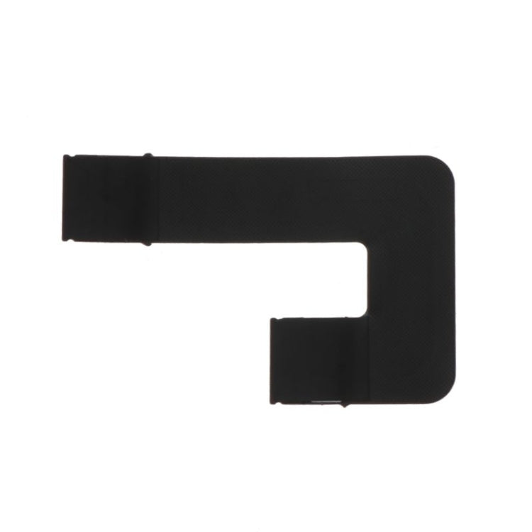 Câble flexible de clavier pour Macbook Pro Retina 13 pouces A1708 821-01046-01