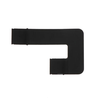 Câble flexible de clavier pour Macbook Pro Retina 13 pouces A1708 821-01046-01