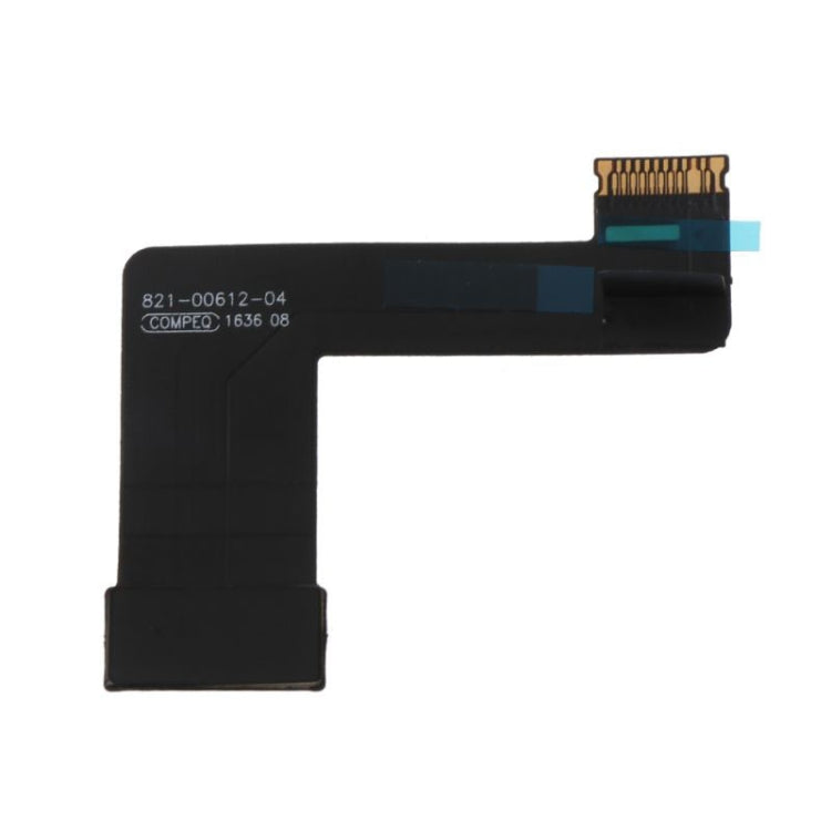 Câble flexible de clavier pour Macbook Pro Retina 15 pouces A1707 821-00612-A 821-00612-04