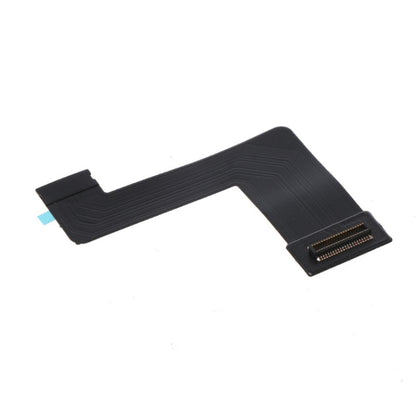 Câble flexible de clavier pour Macbook Pro Retina 15 pouces A1707 821-00612-A 821-00612-04