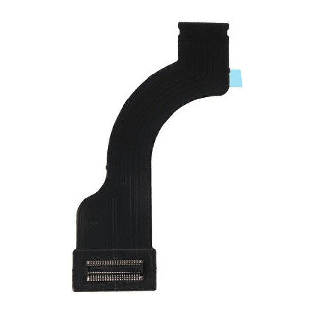 Câble flexible de clavier pour Macbook Pro Retina 13 pouces A1706 821-00650-A