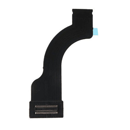 Câble flexible de clavier pour Macbook Pro Retina 13 pouces A1706 821-00650-A