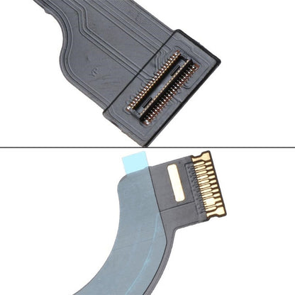 Câble flexible de clavier pour Macbook Pro Retina 13 pouces A1706 821-00650-A