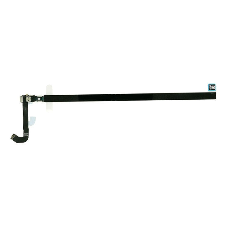 Barre tactile avec câble flexible pour Macbook Pro 13 pouces A1706 A1989 (2016-2019) 821-00681-04