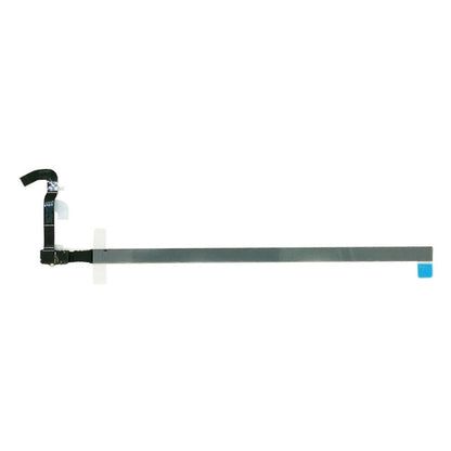 Barre tactile avec câble flexible pour Macbook Pro 13 pouces A1706 A1989 (2016-2019) 821-00681-04