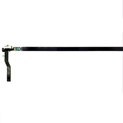Barre tactile avec câble flexible pour MacBook Pro 15 pouces A1707 821-00480-A