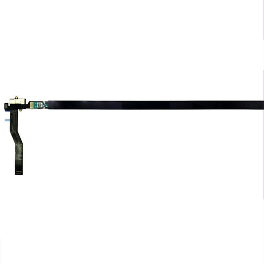 Barre tactile avec câble flexible pour MacBook Pro 15 pouces A1707 821-00480-A