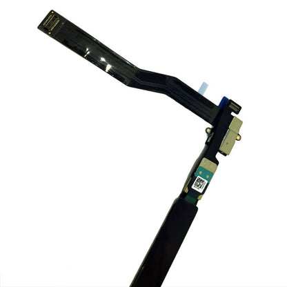 Barre tactile avec câble flexible pour MacBook Pro 15 pouces A1707 821-00480-A