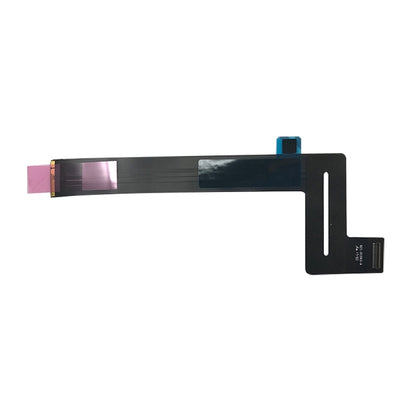 Câble tactile flexible pour Macbook Pro Retina 13 pouces A1706 821-01063-A