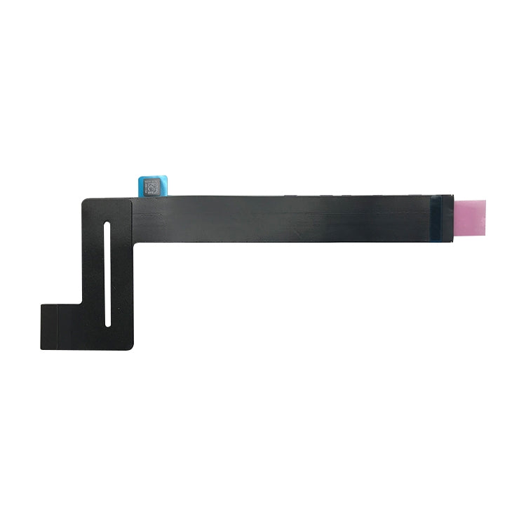 Câble tactile flexible pour Macbook Pro Retina 13 pouces A1706 821-01063-A