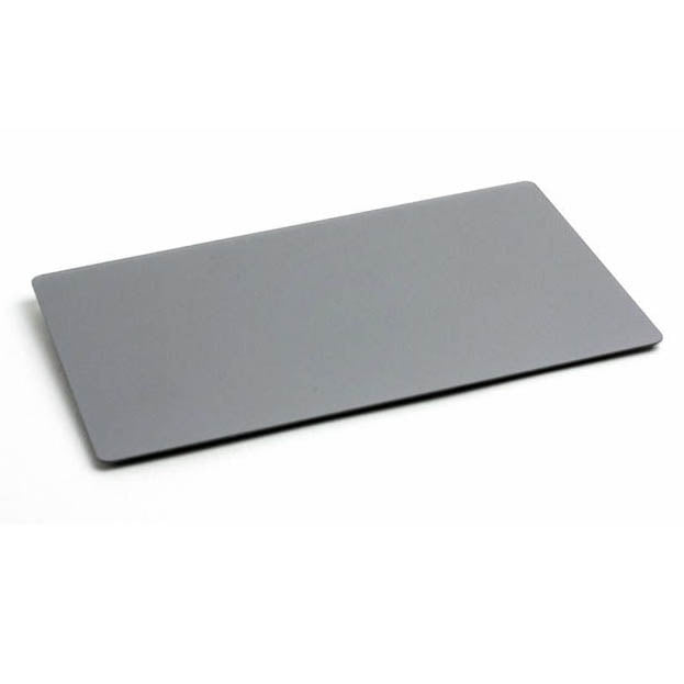 Pavé tactile pour Macbook Pro Retina 13 pouces A1706 A1708