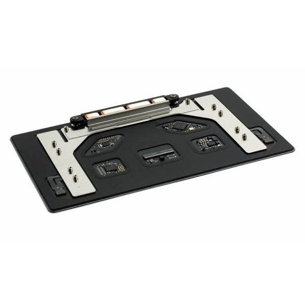 Pavé tactile pour Macbook Pro Retina 13 pouces A1706 A1708