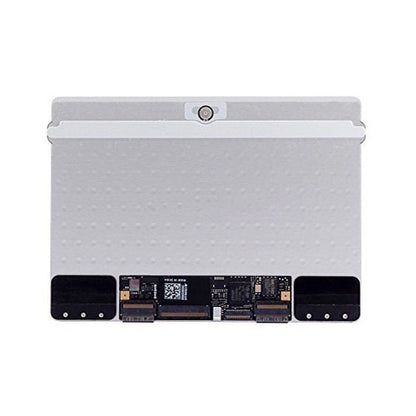Pavé tactile pour Macbook Air 13,3 pouces A1466