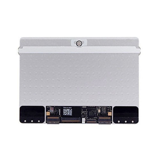 Pavé tactile pour Macbook Air 13,3 pouces A1466