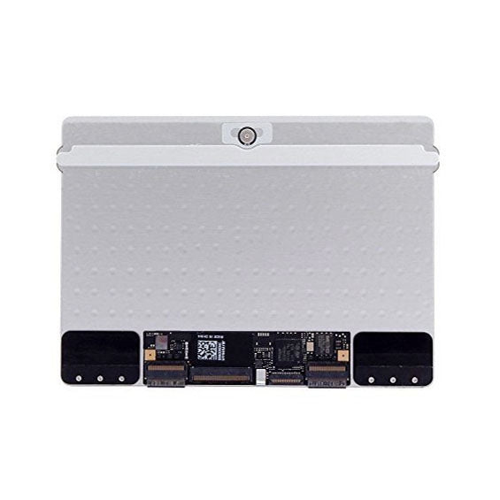 Pavé tactile pour Macbook Air 13,3 pouces A1466