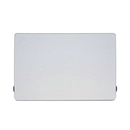 Pavé tactile pour Macbook Air 13,3 pouces A1466