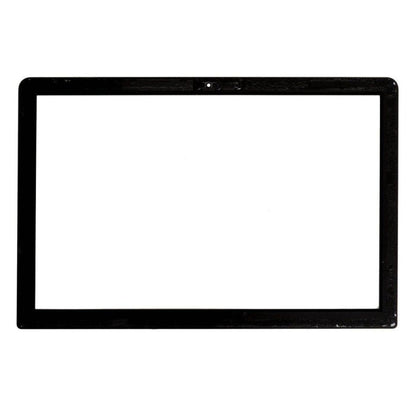 Lentille extérieure en verre de l'écran avant pour Macbook Pro A1278