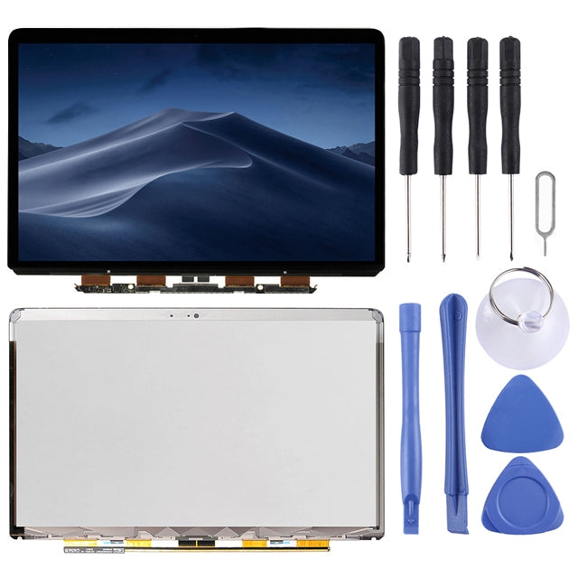 Écran LCD pour Macbook Pro Retina 13 pouces A1502 (2013-2014), A1502 (2013-2014)