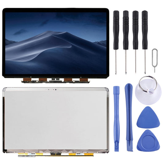 Écran LCD pour Macbook Pro Retina 13 pouces A1502 (2013-2014), A1502 (2013-2014)
