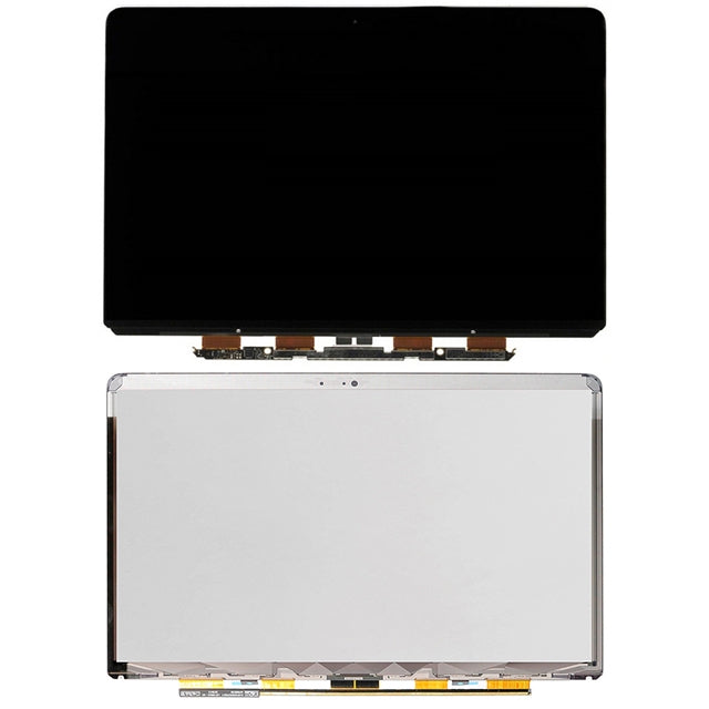 Écran LCD pour Macbook Pro Retina 13 pouces A1502 (2013-2014), A1502 (2013-2014)