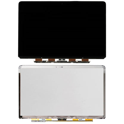 Écran LCD pour Macbook Pro Retina 13 pouces A1502 (2013-2014), A1502 (2013-2014)